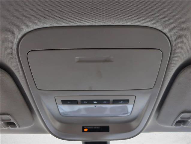 Used 2022 Chevrolet Colorado Z71 AWD/4WD image 18
