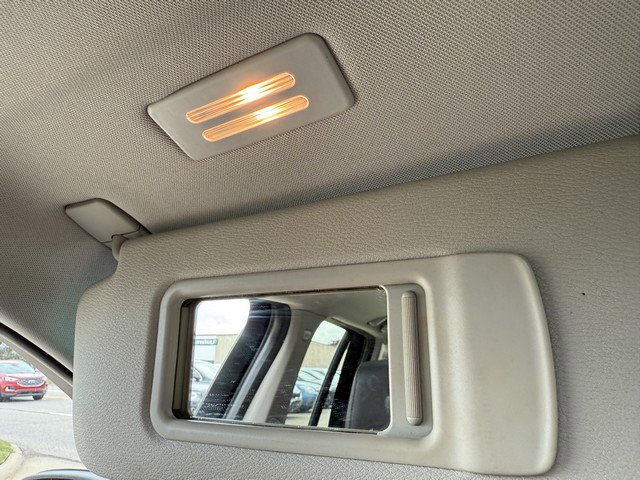 Used 2012 BMW X3 xDrive28i image 36