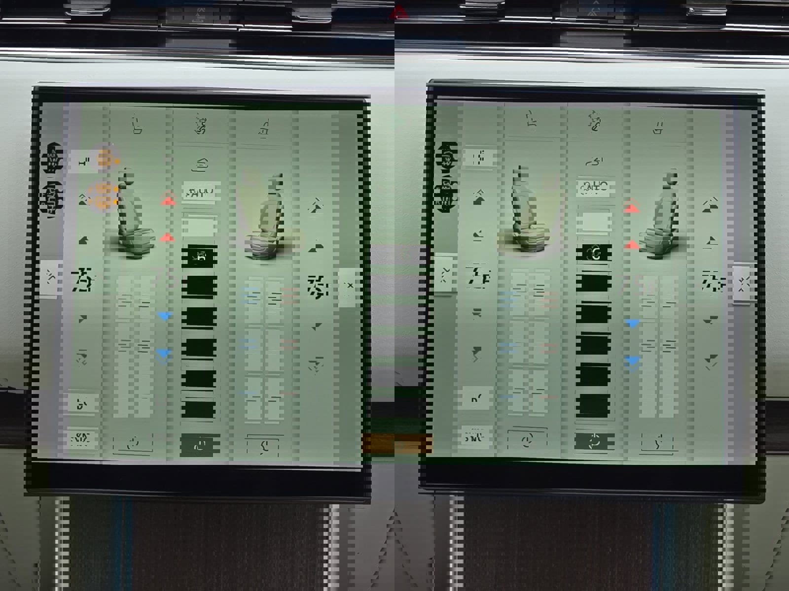 New 2026 Land Rover Range Rover SE image 20