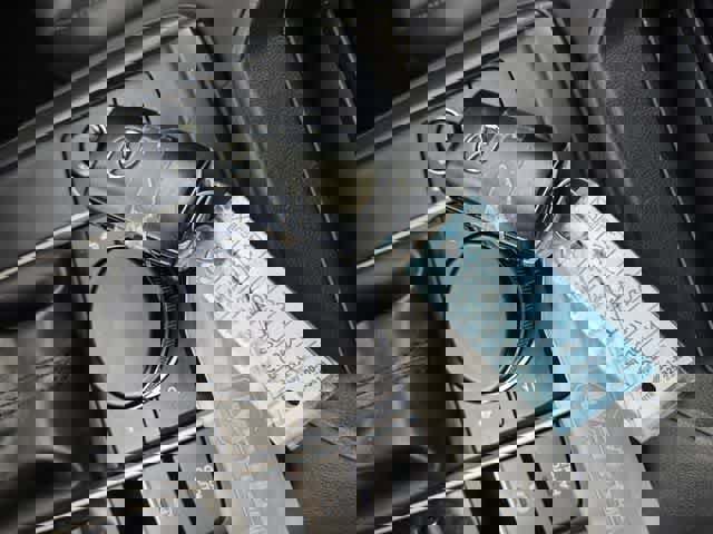 Used 2021 MAZDA CX-30 FWD 2.5 S w/ Select Package image 20