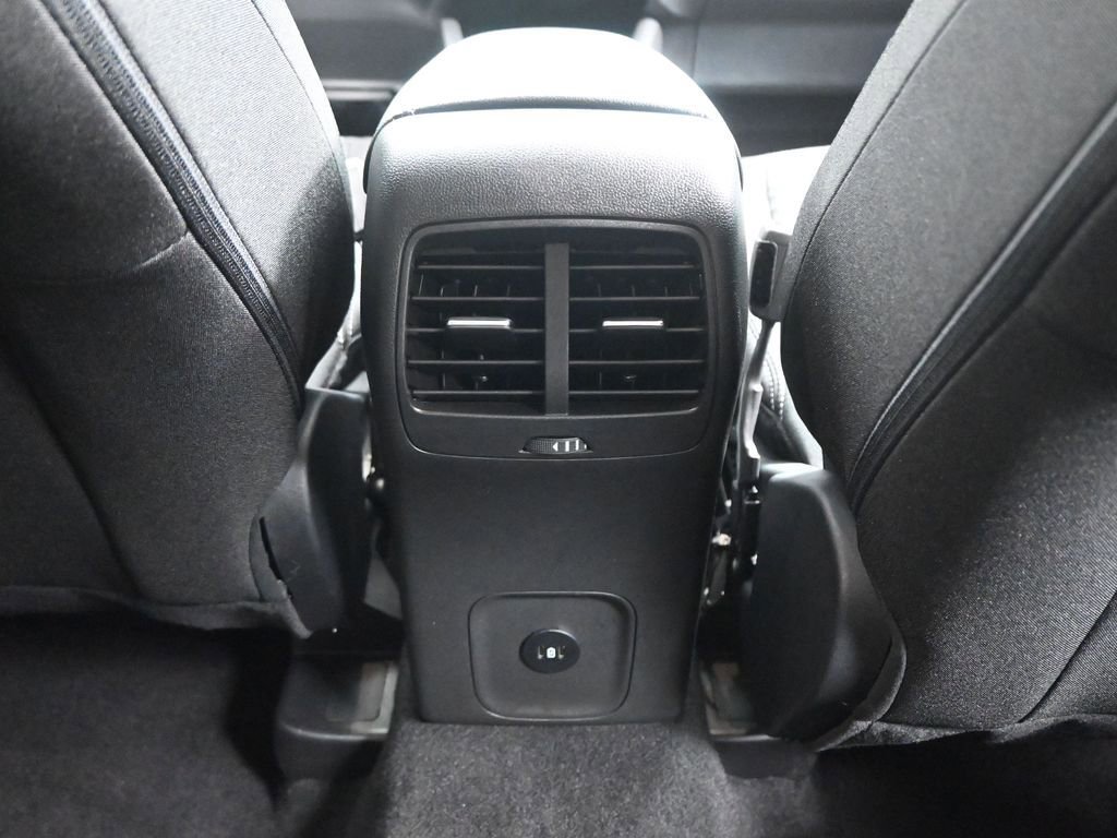 Used 2024 Ford Escape Active w/ Tech Pack #2 image 12