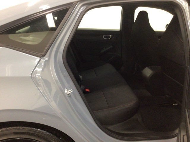 Used 2023 Honda Civic Si image 11