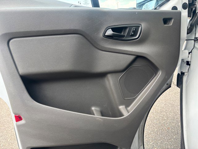 Used 2021 Ford Transit 350 XLT image 8