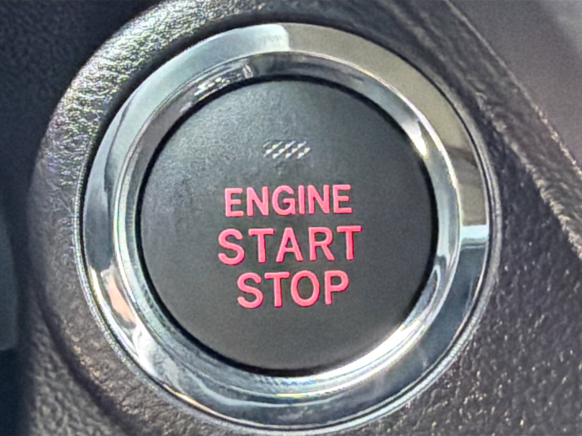 New 2026 Subaru Forester Premium image 37