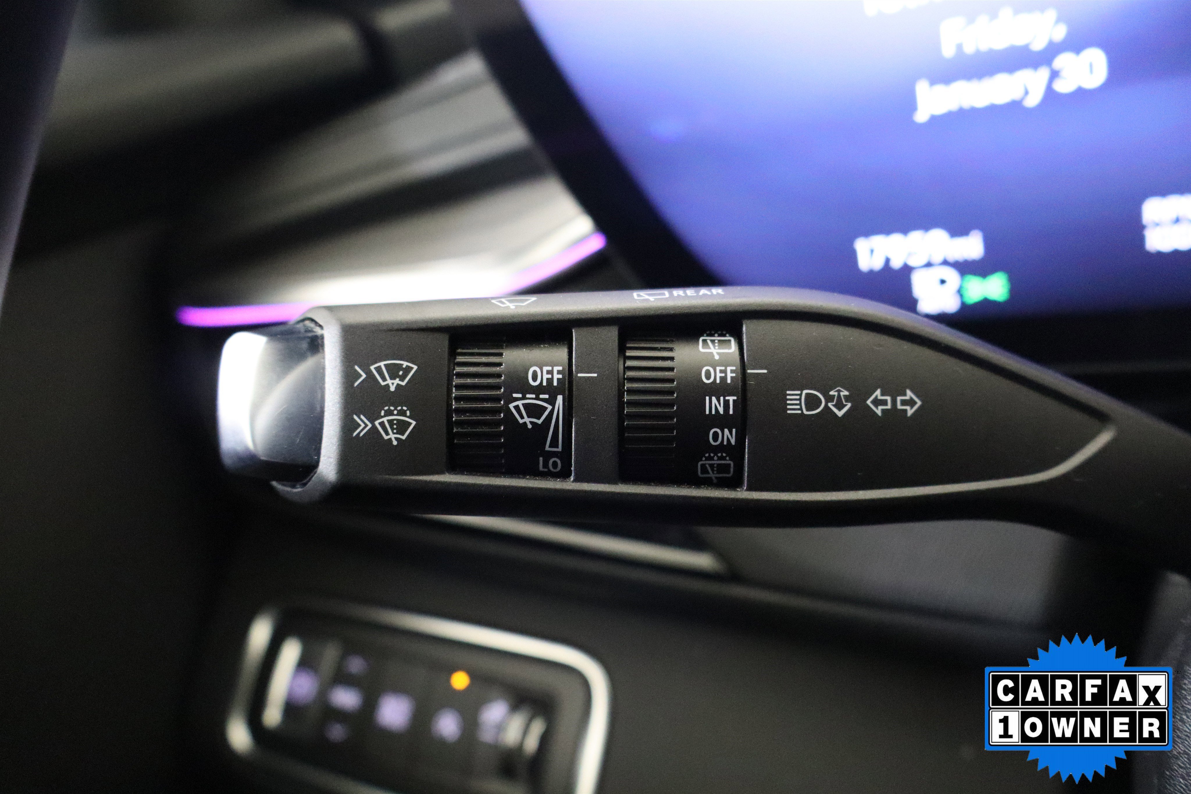 Used 2025 Buick Enclave Preferred image 30