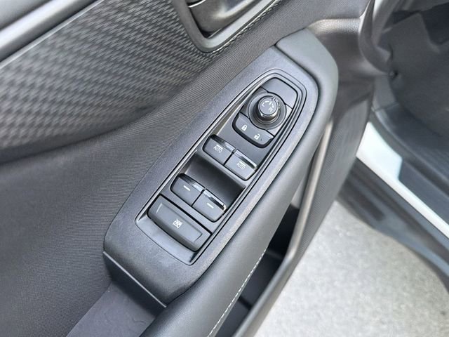 Used 2025 Subaru Outback image 29