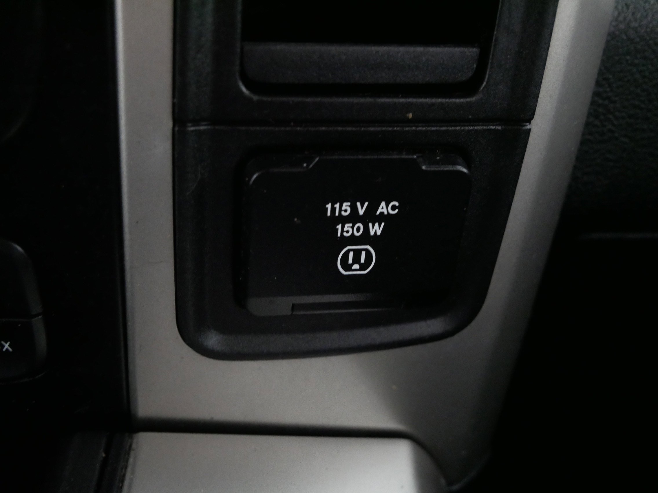 Used 2016 RAM 2500 Big Horn image 32