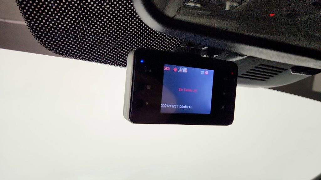 Used 2025 Honda Ridgeline Sport image 19