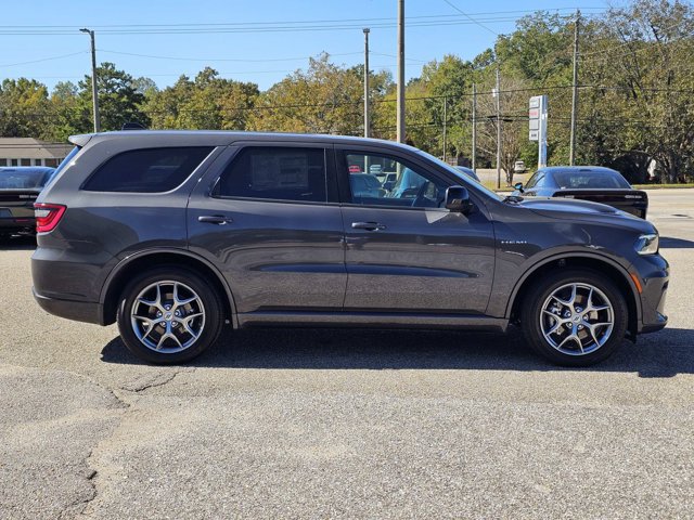 New 2026 Dodge Durango GT w/ Mopar All Weather Package AWD/4WD image 7