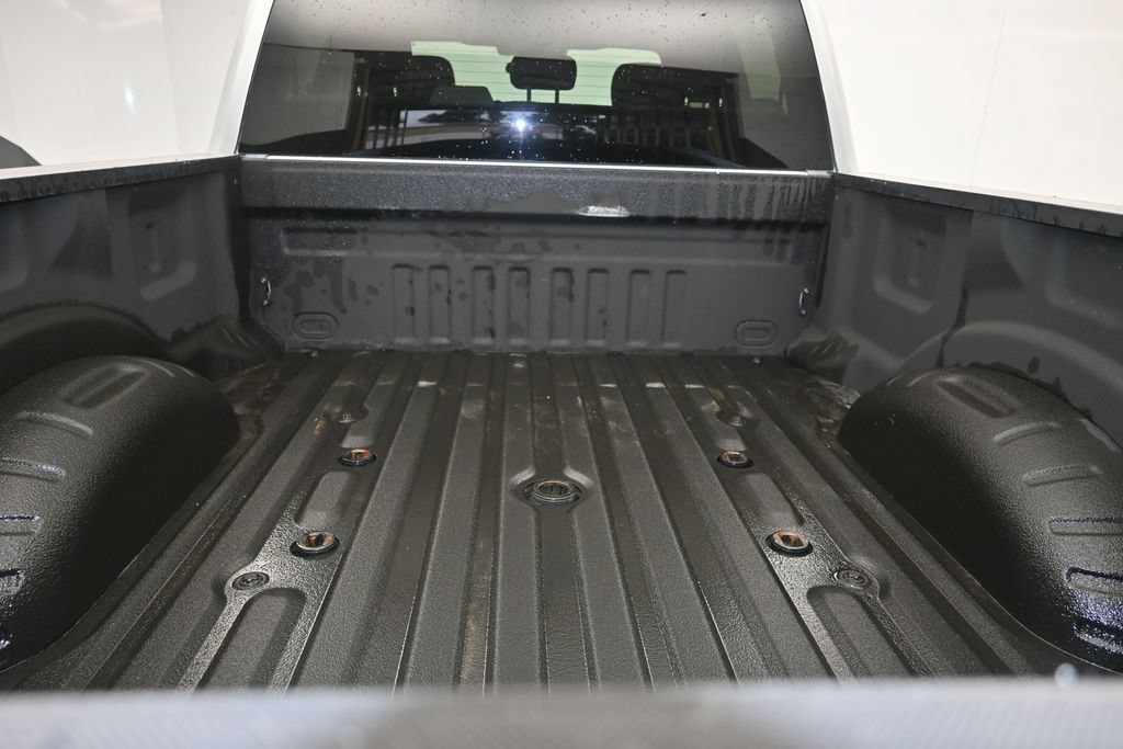 Used 2022 Ford F250 XL w/ STX Appearance Package AWD/4WD image 25