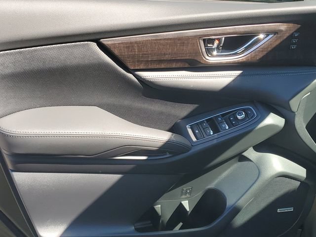 New 2026 Subaru Ascent Touring AWD/4WD image 16