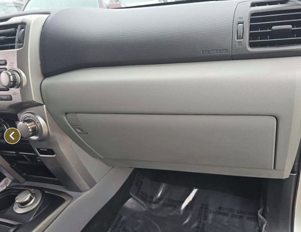 Used 2013 Toyota 4Runner SR5 image 20