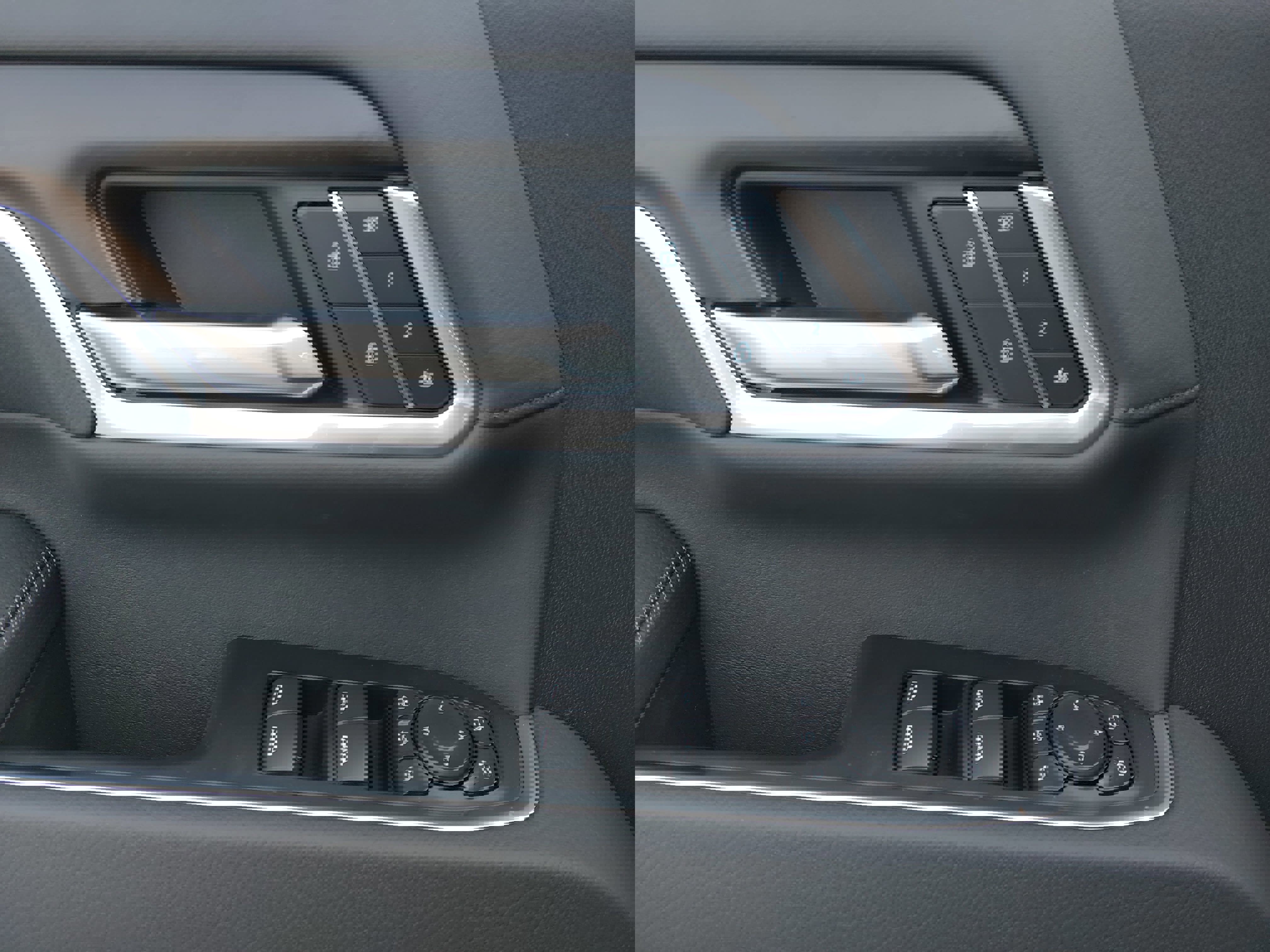 New 2026 GMC Sierra 2500 Denali w/ Technology Package image 30