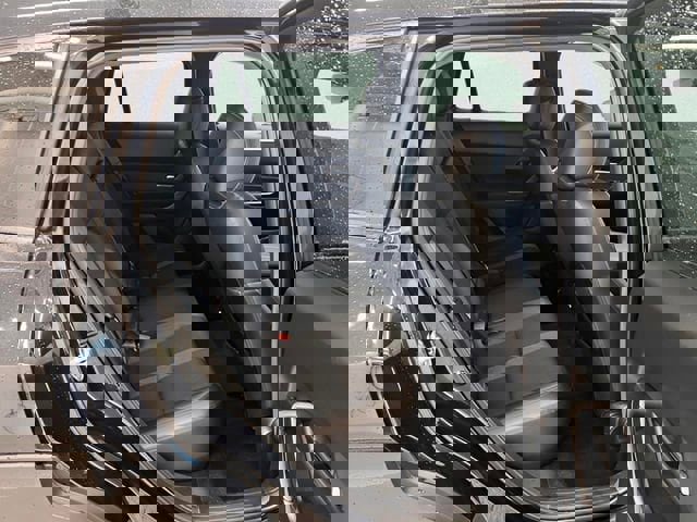 Used 2025 MAZDA CX-50 AWD 2.5 S w/ Select Package image 10