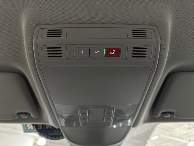 Certified 2024 Volkswagen Taos S image 34