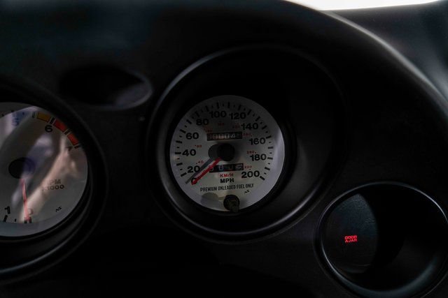 Used 1996 Dodge Viper GTS RWD image 19