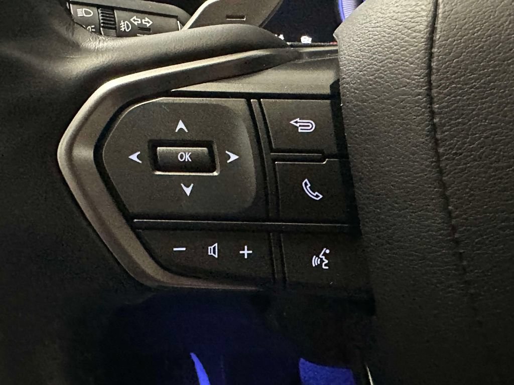 Used 2025 Lexus NX 350h AWD w/ Accessory Package (2T) image 29