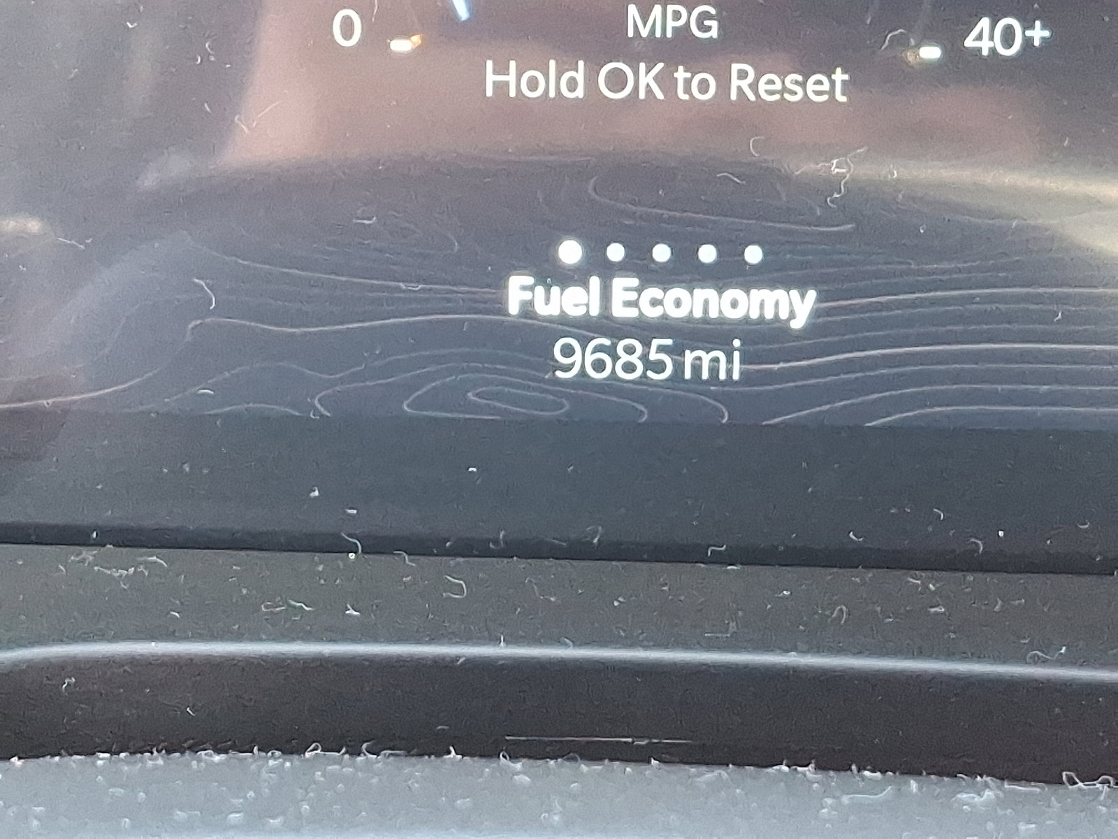 Certified 2023 Jeep Grand Cherokee Laredo image 20