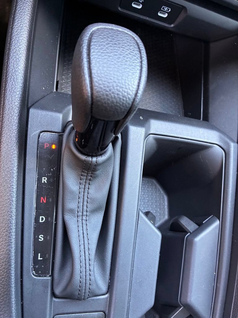 Used 2024 Honda Accord EX image 29