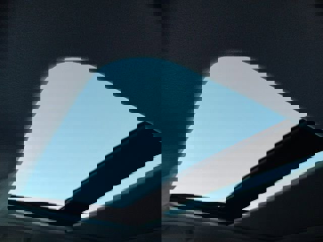 New 2026 Nissan Kicks SV w/ SV Premium Package image 25