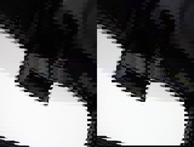 New 2026 Jeep Gladiator Sport image 17