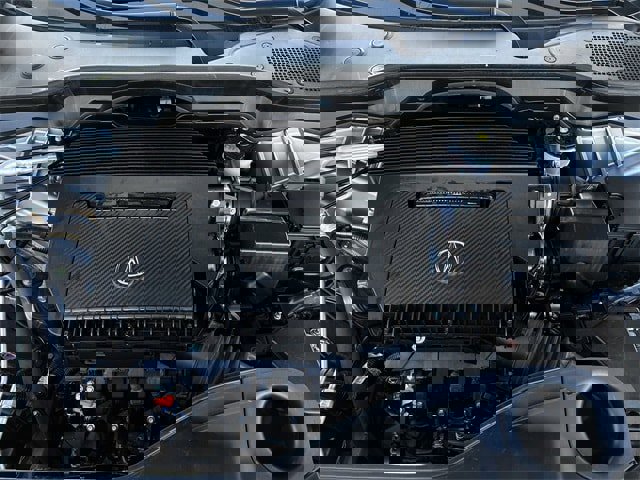 Certified 2025 Acura MDX FWD w/ Technology Package image 35