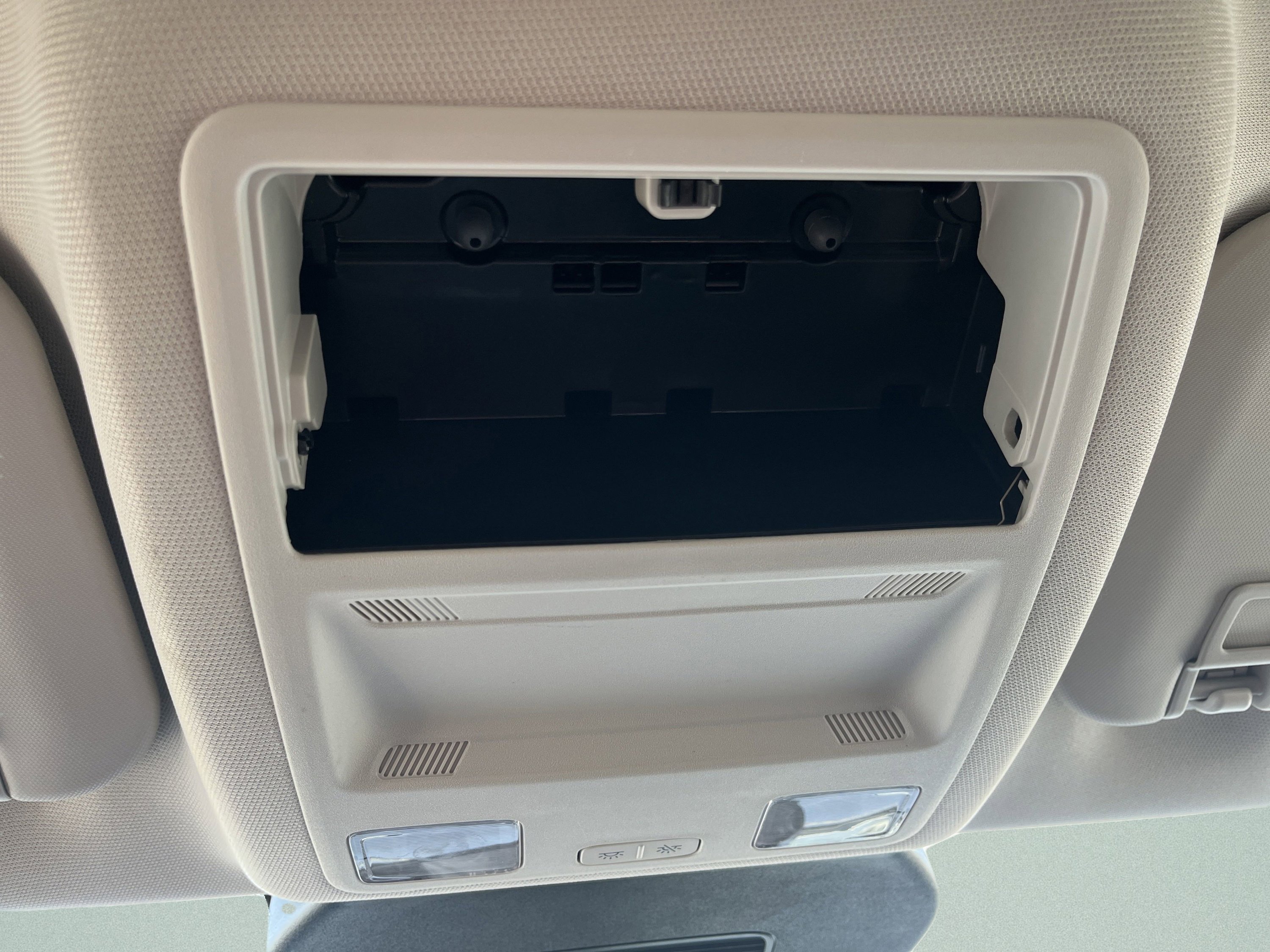 Used 2024 Ford Escape Active w/ Tech Pack #1 image 20