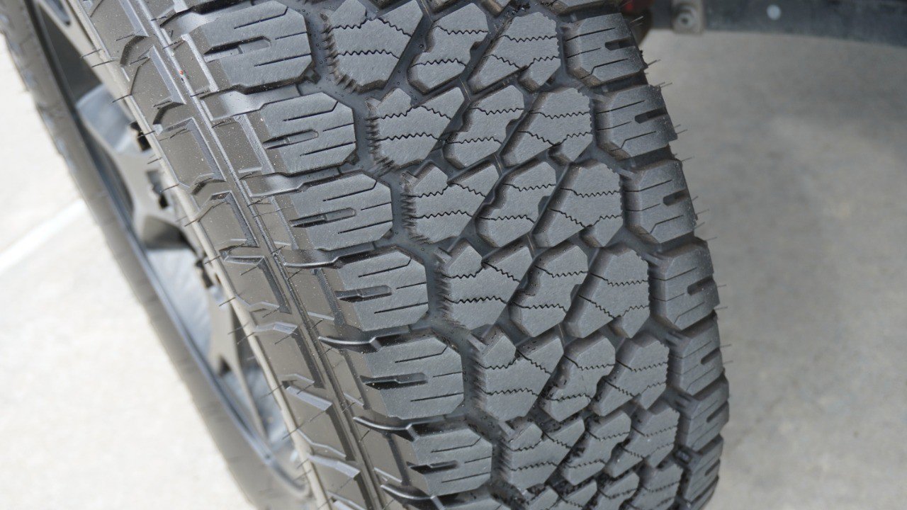 Used 2021 Jeep Wrangler Unlimited Sport image 12