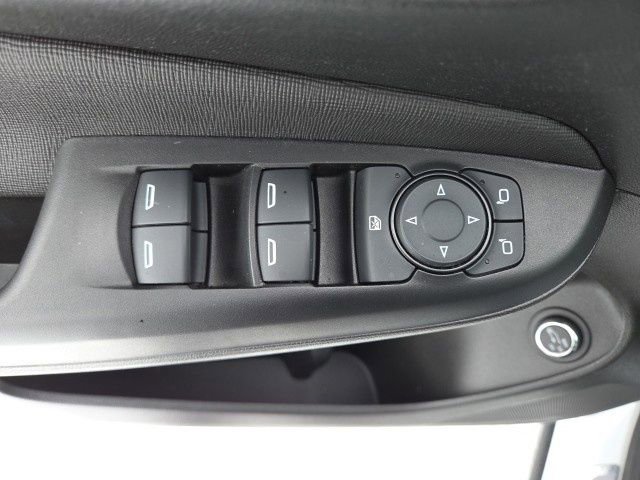 Used 2025 Buick Envista Avenir image 51