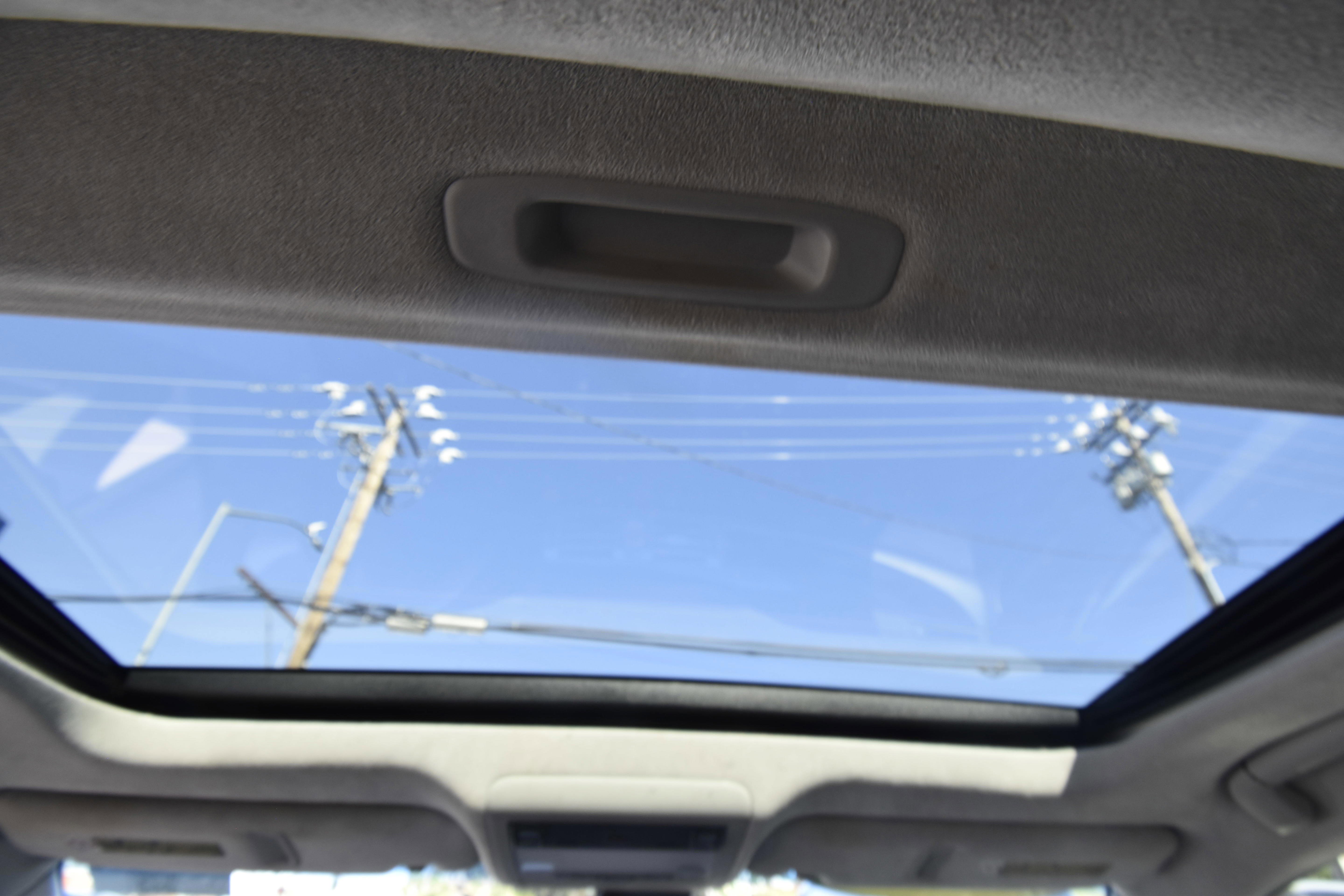 Used 2013 Lexus LS 460 w/ Comfort Pkg image 20