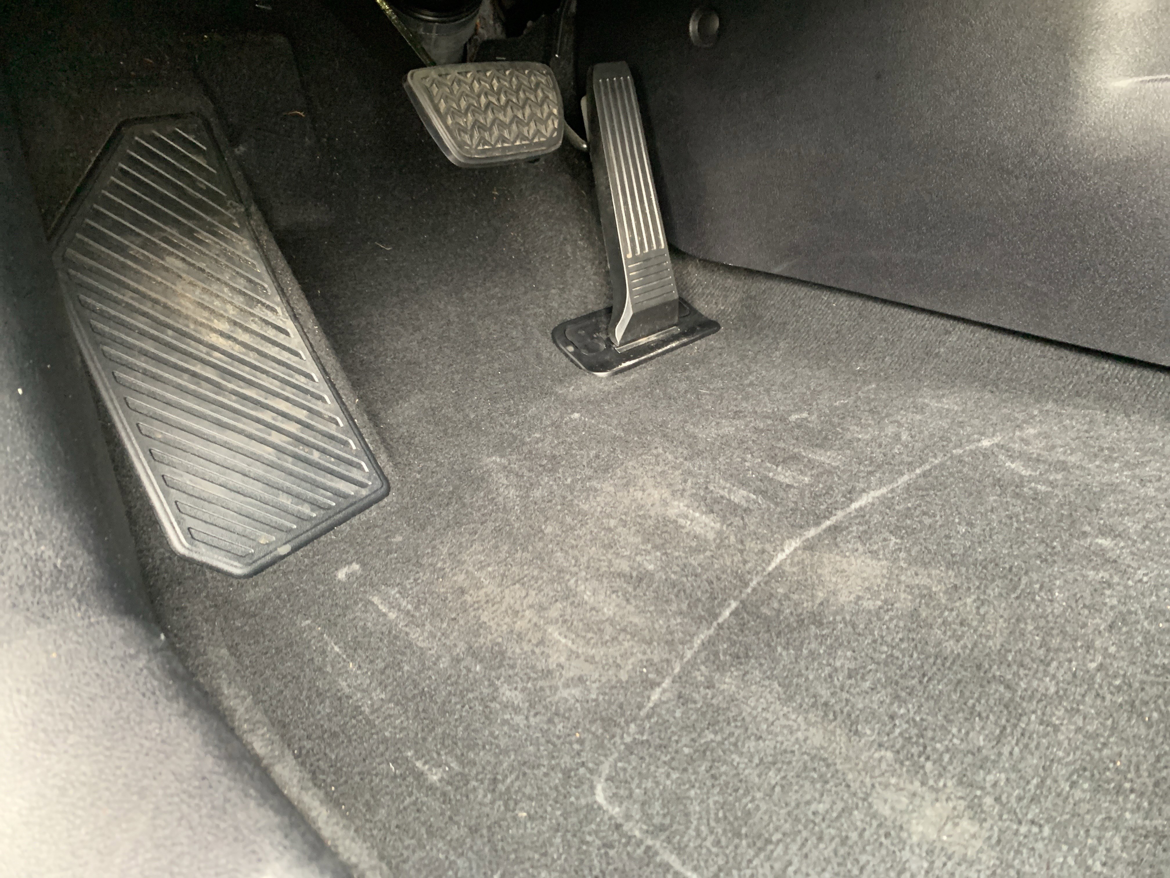 Used 2021 Lexus RX 350 FWD w/ Premium Package image 17