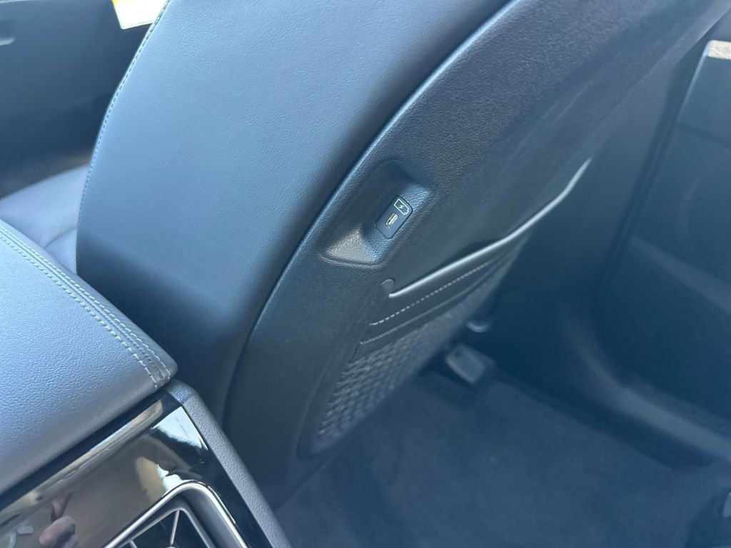 New 2026 Kia Sorento SX image 15