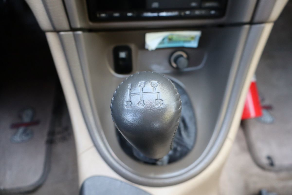 Used 1999 Ford Mustang Cobra image 30