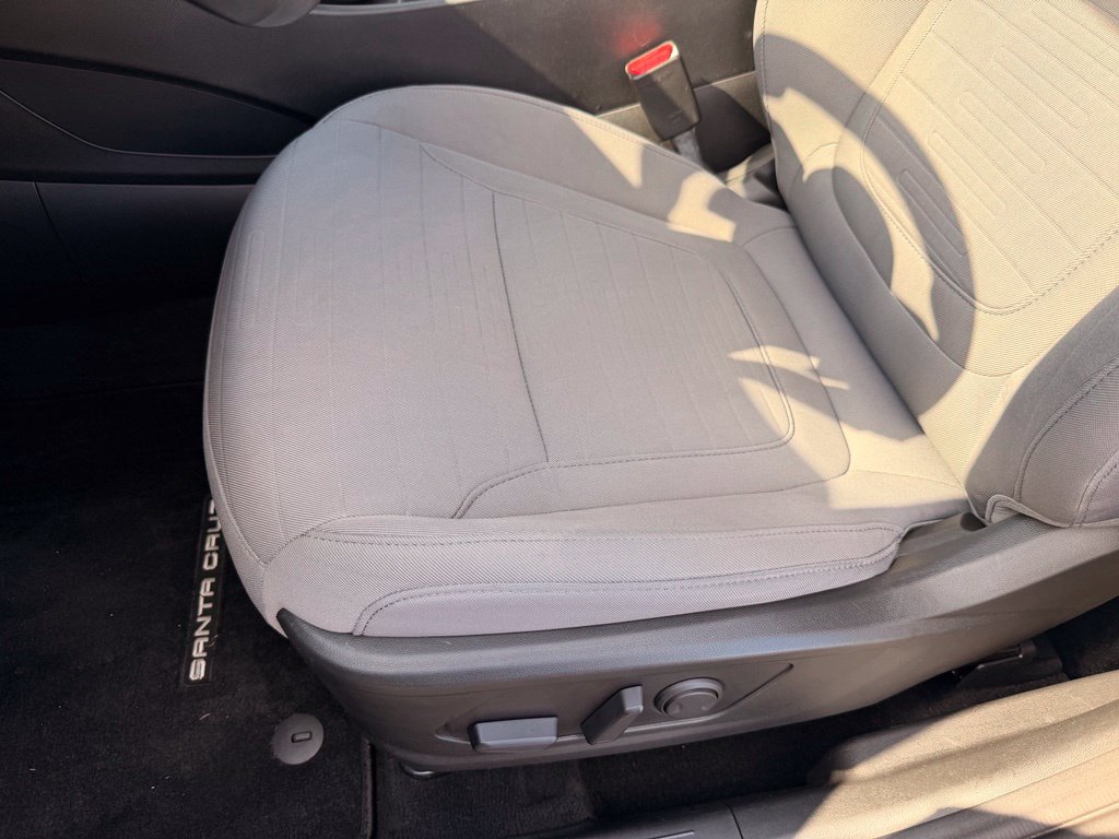 Certified 2023 Hyundai Santa Cruz SEL Premium AWD/4WD image 26