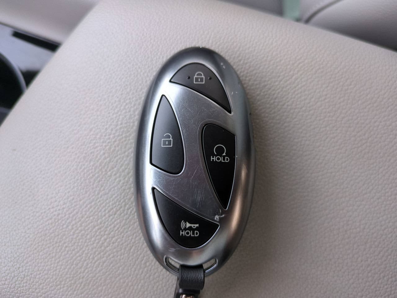 Used 2025 Hyundai Elantra Limited FWD image 29