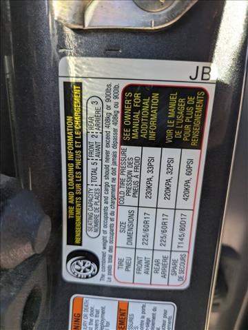 Used 2020 Subaru Forester w/ Alloy Wheel Package AWD/4WD image 25