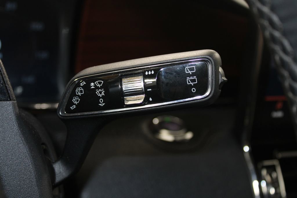 Used 2023 Lincoln Navigator Reserve image 44