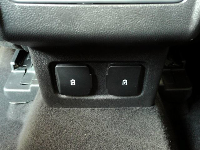 Used 2025 Lincoln Corsair FWD w/ Equipment Group 101A image 30
