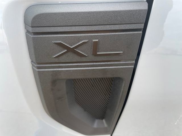 New 2025 Ford Maverick XL w/ Equipment Group 101A image 5