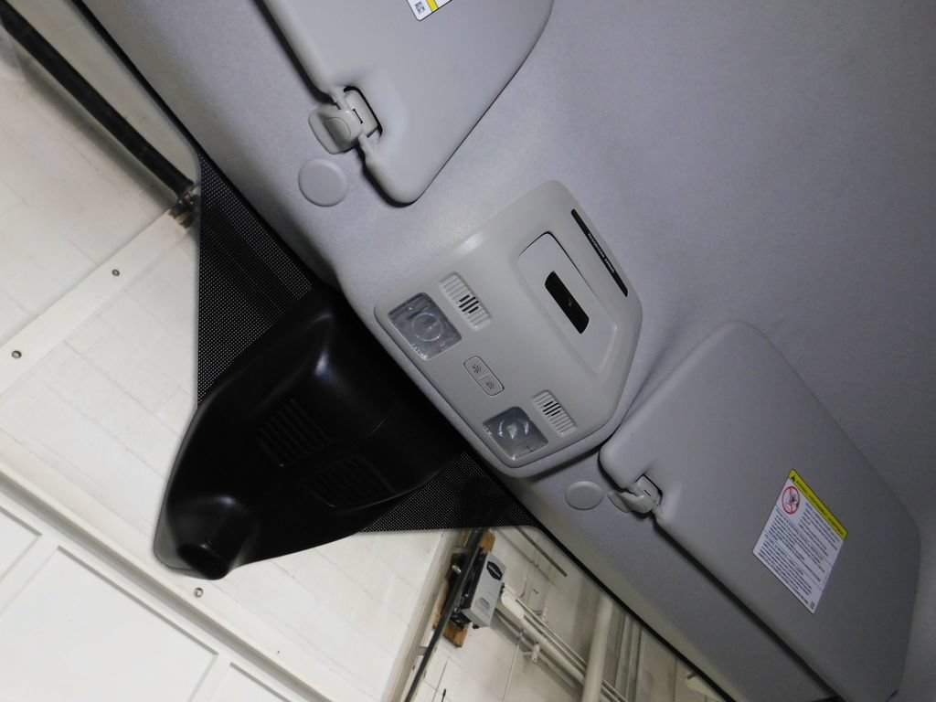 Used 2022 Ford Transit 250 148 High Roof AWD image 68