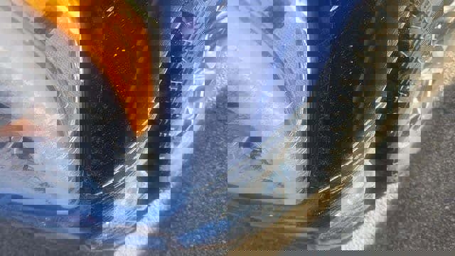 Used 2022 Ford F150 XLT w/ Equipment Group 302A High image 15