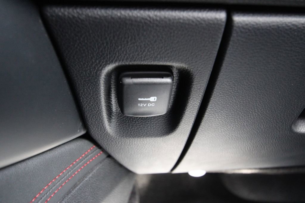 Used 2024 Dodge Durango GT image 37