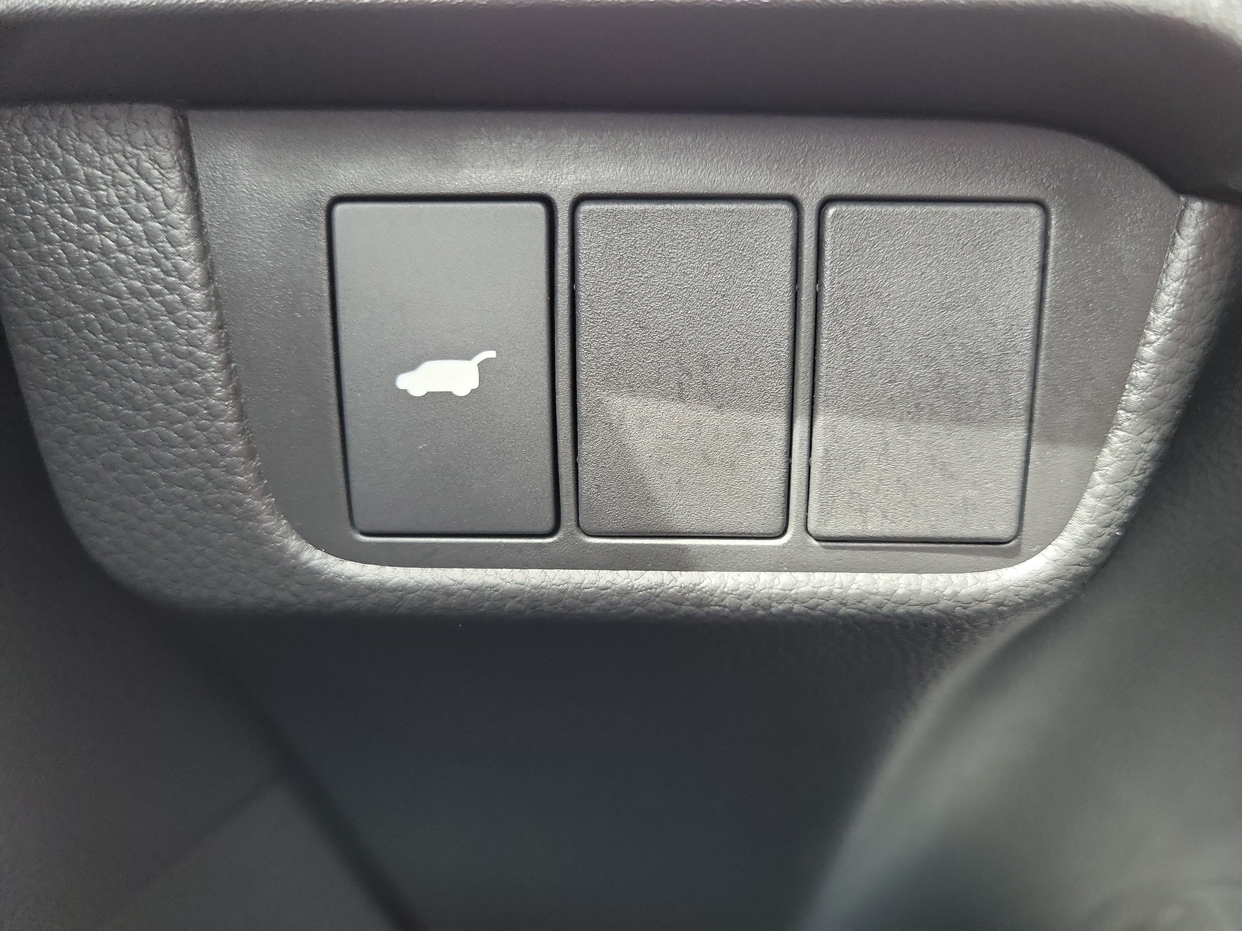 Used 2026 Honda CR-V Sport-L image 32