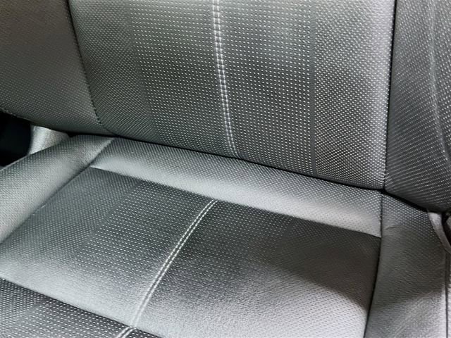 Certified 2025 Kia Telluride EX w/ EX Captain's Chair Package FWD image 20