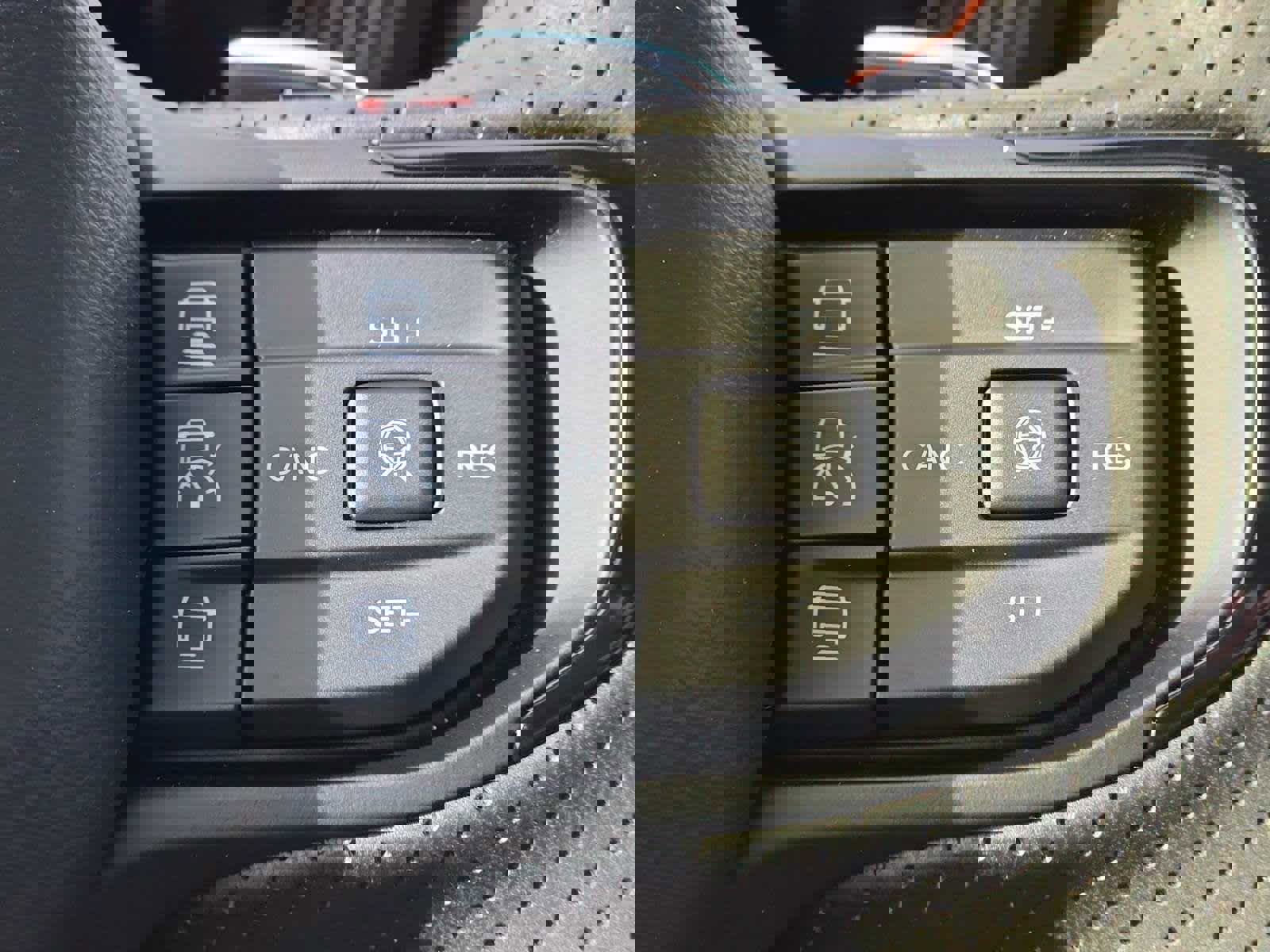 New 2026 Dodge Charger Scat Pack image 38