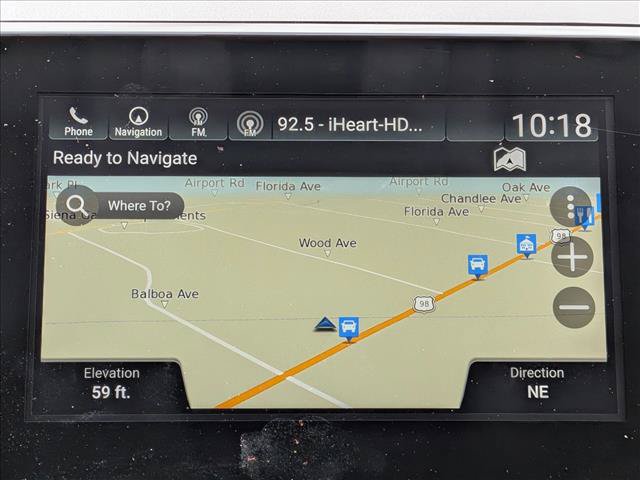 Used 2020 Honda Odyssey EX-L image 15