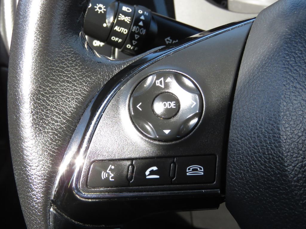 Used 2020 Mitsubishi Outlander SEL image 22