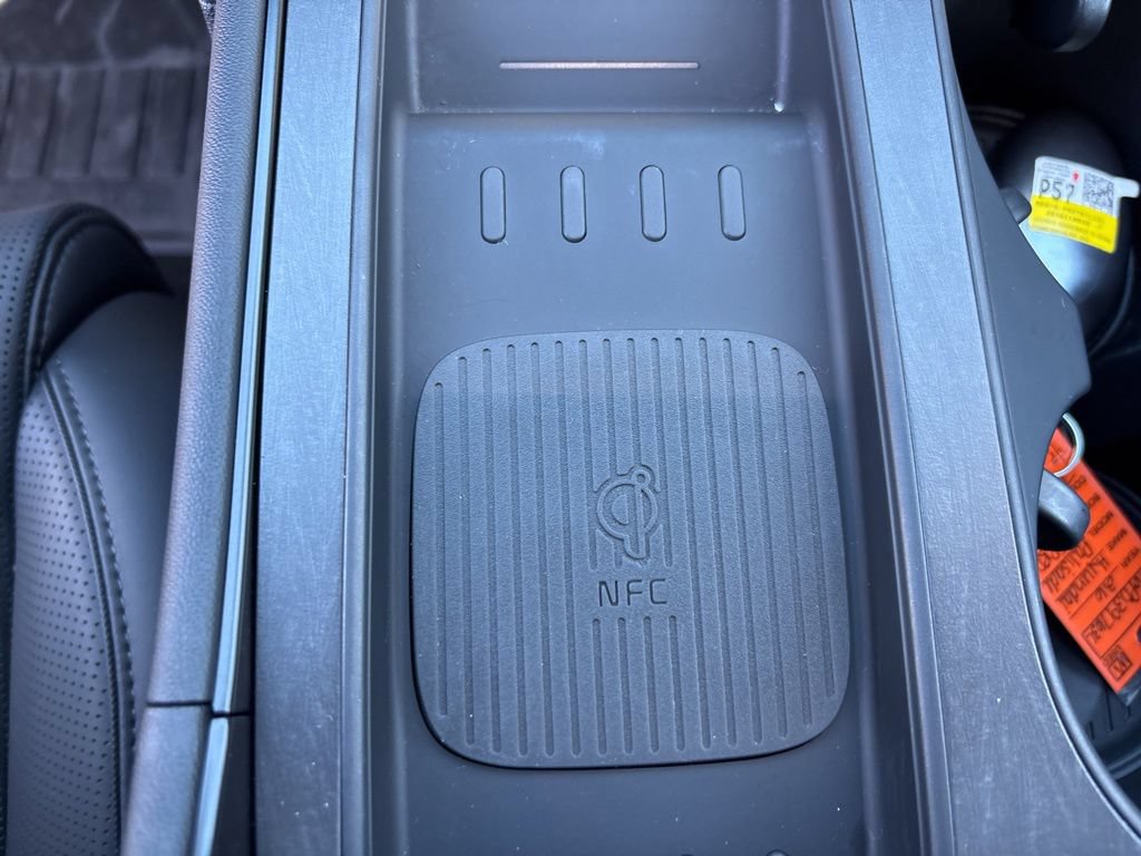New 2026 Hyundai Palisade XRT Pro AWD/4WD image 20