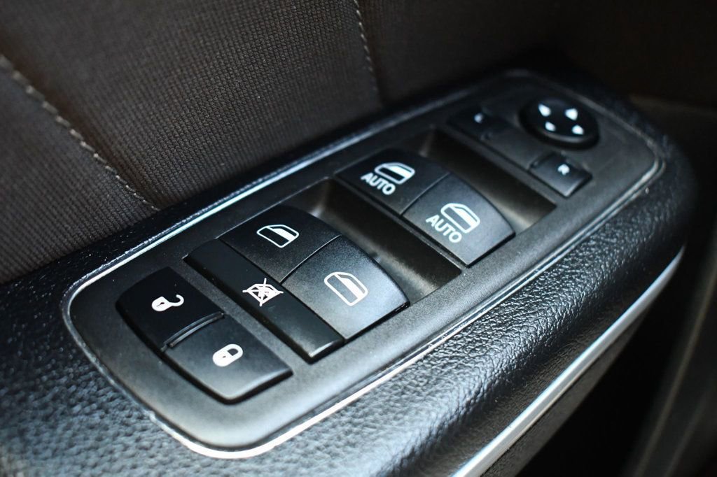 Used 2022 Dodge Charger GT image 24