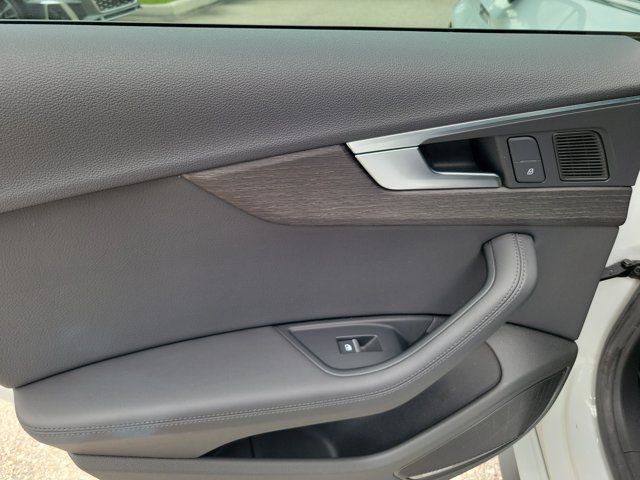 Used 2019 Audi A5 2.0T Premium Plus w/ Premium Plus AWD/4WD image 12